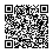 보도자료 페이지 바로가기 주소(https://business.jangseong.go.kr/q/ezIyN3w4MDc0M3xzaG93fHBhZ2U9M30=&e=M&s=3), QRCODE