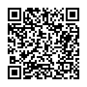 보도자료 페이지 바로가기 주소(https://business.jangseong.go.kr/q/ezIyN3w4MDc0M3xzaG93fHBhZ2U9MTR9&e=M&s=3), QRCODE