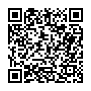 보도자료 페이지 바로가기 주소(https://business.jangseong.go.kr/q/ezIyN3w4MDc0M3xzaG93fHBhZ2U9MjB9&e=M&s=3), QRCODE