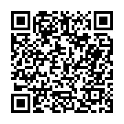 보도자료 페이지 바로가기 주소(https://business.jangseong.go.kr/q/ezIyN3w4MDc0M3xzaG93fHBhZ2U9MjZ9&e=M&s=3), QRCODE
