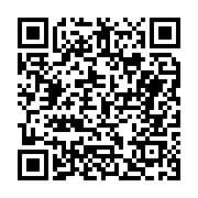 보도자료 페이지 바로가기 주소(https://business.jangseong.go.kr/q/ezIyN3w4MDc0M3xzaG93fHBhZ2U9OX0=&e=M&s=3), QRCODE