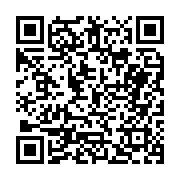 보도자료 페이지 바로가기 주소(https://business.jangseong.go.kr/q/ezIyN3w4MDc0NHxzaG93fHBhZ2U9M30=&e=M&s=3), QRCODE