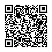 보도자료 페이지 바로가기 주소(https://business.jangseong.go.kr/q/ezIyN3w4MDc0NHxzaG93fHBhZ2U9MTR9&e=M&s=3), QRCODE