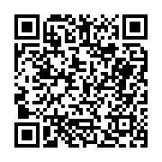 보도자료 페이지 바로가기 주소(https://business.jangseong.go.kr/q/ezIyN3w4MDc0NHxzaG93fHBhZ2U9MjB9&e=M&s=3), QRCODE