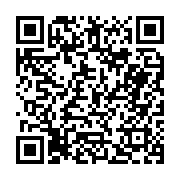 보도자료 페이지 바로가기 주소(https://business.jangseong.go.kr/q/ezIyN3w4MDc0NHxzaG93fHBhZ2U9MjZ9&e=M&s=3), QRCODE