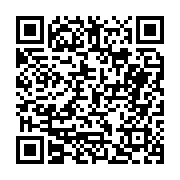 보도자료 페이지 바로가기 주소(https://business.jangseong.go.kr/q/ezIyN3w4MDc0NHxzaG93fHBhZ2U9OX0=&e=M&s=3), QRCODE