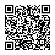 보도자료 페이지 바로가기 주소(https://business.jangseong.go.kr/q/ezIyN3w4MDc0NXxzaG93fHBhZ2U9MTR9&e=M&s=3), QRCODE