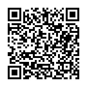 보도자료 페이지 바로가기 주소(https://business.jangseong.go.kr/q/ezIyN3w4MDc0NXxzaG93fHBhZ2U9MjB9&e=M&s=3), QRCODE