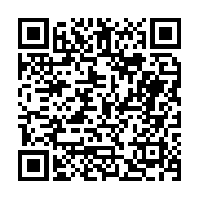 보도자료 페이지 바로가기 주소(https://business.jangseong.go.kr/q/ezIyN3w4MDc0NXxzaG93fHBhZ2U9MjZ9&e=M&s=3), QRCODE