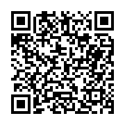 보도자료 페이지 바로가기 주소(https://business.jangseong.go.kr/q/ezIyN3w4MDc0NXxzaG93fHBhZ2U9OX0=&e=M&s=3), QRCODE
