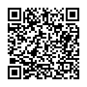 보도자료 페이지 바로가기 주소(https://business.jangseong.go.kr/q/ezIyN3w4MDc2M3xzaG93fHBhZ2U9M30=&e=M&s=3), QRCODE