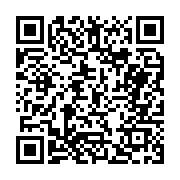 보도자료 페이지 바로가기 주소(https://business.jangseong.go.kr/q/ezIyN3w4MDc2M3xzaG93fHBhZ2U9MTR9&e=M&s=3), QRCODE