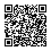 보도자료 페이지 바로가기 주소(https://business.jangseong.go.kr/q/ezIyN3w4MDc2M3xzaG93fHBhZ2U9MjB9&e=M&s=3), QRCODE