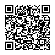 보도자료 페이지 바로가기 주소(https://business.jangseong.go.kr/q/ezIyN3w4MDc2M3xzaG93fHBhZ2U9OX0=&e=M&s=3), QRCODE