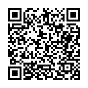 보도자료 페이지 바로가기 주소(https://business.jangseong.go.kr/q/ezIyN3w4MDc2N3xzaG93fHBhZ2U9M30=&e=M&s=3), QRCODE