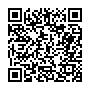 보도자료 페이지 바로가기 주소(https://business.jangseong.go.kr/q/ezIyN3w4MDc2N3xzaG93fHBhZ2U9MTR9&e=M&s=3), QRCODE