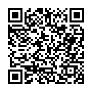보도자료 페이지 바로가기 주소(https://business.jangseong.go.kr/q/ezIyN3w4MDc2N3xzaG93fHBhZ2U9MjB9&e=M&s=3), QRCODE