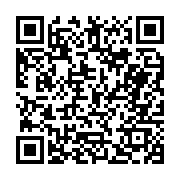 보도자료 페이지 바로가기 주소(https://business.jangseong.go.kr/q/ezIyN3w4MDc2N3xzaG93fHBhZ2U9MjZ9&e=M&s=3), QRCODE