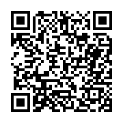 보도자료 페이지 바로가기 주소(https://business.jangseong.go.kr/q/ezIyN3w4MDc2N3xzaG93fHBhZ2U9OX0=&e=M&s=3), QRCODE