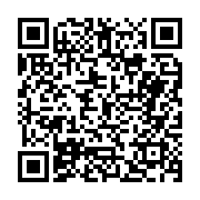 보도자료 페이지 바로가기 주소(https://business.jangseong.go.kr/q/ezIyN3w4MDc2NXxzaG93fHBhZ2U9M30=&e=M&s=3), QRCODE