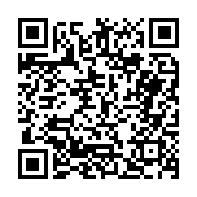 보도자료 페이지 바로가기 주소(https://business.jangseong.go.kr/q/ezIyN3w4MDc2NXxzaG93fHBhZ2U9MTR9&e=M&s=3), QRCODE