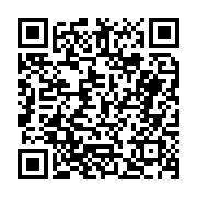 보도자료 페이지 바로가기 주소(https://business.jangseong.go.kr/q/ezIyN3w4MDc2NXxzaG93fHBhZ2U9MjB9&e=M&s=3), QRCODE