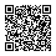 보도자료 페이지 바로가기 주소(https://business.jangseong.go.kr/q/ezIyN3w4MDc2NXxzaG93fHBhZ2U9MjZ9&e=M&s=3), QRCODE