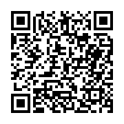 보도자료 페이지 바로가기 주소(https://business.jangseong.go.kr/q/ezIyN3w4MDc2NXxzaG93fHBhZ2U9OX0=&e=M&s=3), QRCODE