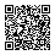 보도자료 페이지 바로가기 주소(https://business.jangseong.go.kr/q/ezIyN3w4MDc2OHxzaG93fHBhZ2U9M30=&e=M&s=3), QRCODE