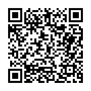 보도자료 페이지 바로가기 주소(https://business.jangseong.go.kr/q/ezIyN3w4MDc2OHxzaG93fHBhZ2U9MTN9&e=M&s=3), QRCODE