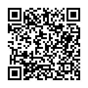 보도자료 페이지 바로가기 주소(https://business.jangseong.go.kr/q/ezIyN3w4MDc2OHxzaG93fHBhZ2U9MjB9&e=M&s=3), QRCODE