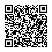 보도자료 페이지 바로가기 주소(https://business.jangseong.go.kr/q/ezIyN3w4MDc2OHxzaG93fHBhZ2U9MjZ9&e=M&s=3), QRCODE