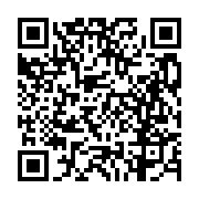 보도자료 페이지 바로가기 주소(https://business.jangseong.go.kr/q/ezIyN3w4MDcwN3xzaG93fHBhZ2U9M30=&e=M&s=3), QRCODE