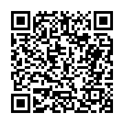 보도자료 페이지 바로가기 주소(https://business.jangseong.go.kr/q/ezIyN3w4MDcwN3xzaG93fHBhZ2U9MTR9&e=M&s=3), QRCODE