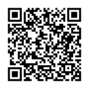 보도자료 페이지 바로가기 주소(https://business.jangseong.go.kr/q/ezIyN3w4MDcwN3xzaG93fHBhZ2U9MjZ9&e=M&s=3), QRCODE