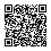 보도자료 페이지 바로가기 주소(https://business.jangseong.go.kr/q/ezIyN3w4MDcwN3xzaG93fHBhZ2U9OX0=&e=M&s=3), QRCODE