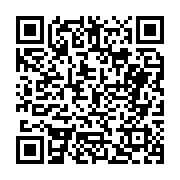 보도자료 페이지 바로가기 주소(https://business.jangseong.go.kr/q/ezIyN3w4MDcwNHxzaG93fHBhZ2U9M30=&e=M&s=3), QRCODE