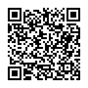 보도자료 페이지 바로가기 주소(https://business.jangseong.go.kr/q/ezIyN3w4MDcwNHxzaG93fHBhZ2U9MjF9&e=M&s=3), QRCODE