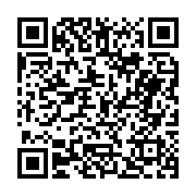 보도자료 페이지 바로가기 주소(https://business.jangseong.go.kr/q/ezIyN3w4MDcwNHxzaG93fHBhZ2U9MjZ9&e=M&s=3), QRCODE