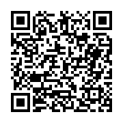 보도자료 페이지 바로가기 주소(https://business.jangseong.go.kr/q/ezIyN3w4MDcwNHxzaG93fHBhZ2U9OX0=&e=M&s=3), QRCODE