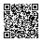 보도자료 페이지 바로가기 주소(https://business.jangseong.go.kr/q/ezIyN3w4MDcwNXxzaG93fHBhZ2U9M30=&e=M&s=3), QRCODE