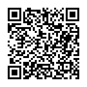 보도자료 페이지 바로가기 주소(https://business.jangseong.go.kr/q/ezIyN3w4MDcwNXxzaG93fHBhZ2U9MjF9&e=M&s=3), QRCODE