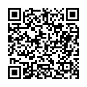 보도자료 페이지 바로가기 주소(https://business.jangseong.go.kr/q/ezIyN3w4MDcwNXxzaG93fHBhZ2U9OX0=&e=M&s=3), QRCODE