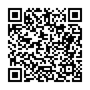 보도자료 페이지 바로가기 주소(https://business.jangseong.go.kr/q/ezIyN3w4MDcwNnxzaG93fHBhZ2U9M30=&e=M&s=3), QRCODE