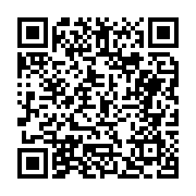 보도자료 페이지 바로가기 주소(https://business.jangseong.go.kr/q/ezIyN3w4MDcwNnxzaG93fHBhZ2U9MTR9&e=M&s=3), QRCODE