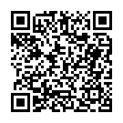 보도자료 페이지 바로가기 주소(https://business.jangseong.go.kr/q/ezIyN3w4MDcwNnxzaG93fHBhZ2U9MjF9&e=M&s=3), QRCODE