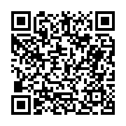 보도자료 페이지 바로가기 주소(https://business.jangseong.go.kr/q/ezIyN3w4MDcwNnxzaG93fHBhZ2U9MjZ9&e=M&s=3), QRCODE