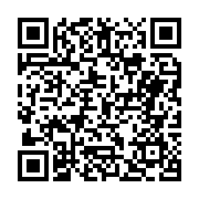 보도자료 페이지 바로가기 주소(https://business.jangseong.go.kr/q/ezIyN3w4MDcwNnxzaG93fHBhZ2U9OX0=&e=M&s=3), QRCODE