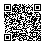 보도자료 페이지 바로가기 주소(https://business.jangseong.go.kr/q/ezIyN3w4MDg2N3xzaG93fHBhZ2U9MTl9&e=M&s=3), QRCODE