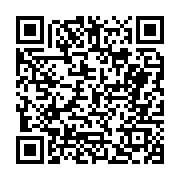 보도자료 페이지 바로가기 주소(https://business.jangseong.go.kr/q/ezIyN3w4MDg2N3xzaG93fHBhZ2U9Mn0=&e=M&s=3), QRCODE